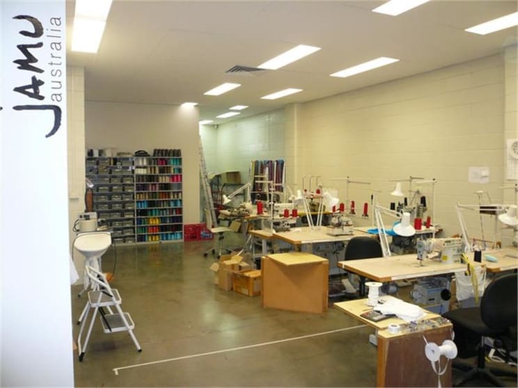 Click to view all images Fortitude Valley QLD 4006 - Image 2