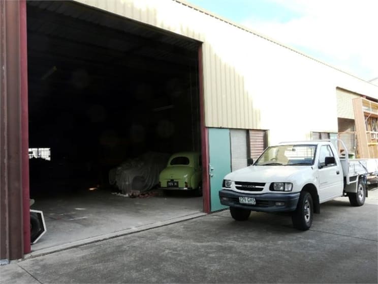 Click to view all images Brendale QLD 4500 - Image 1