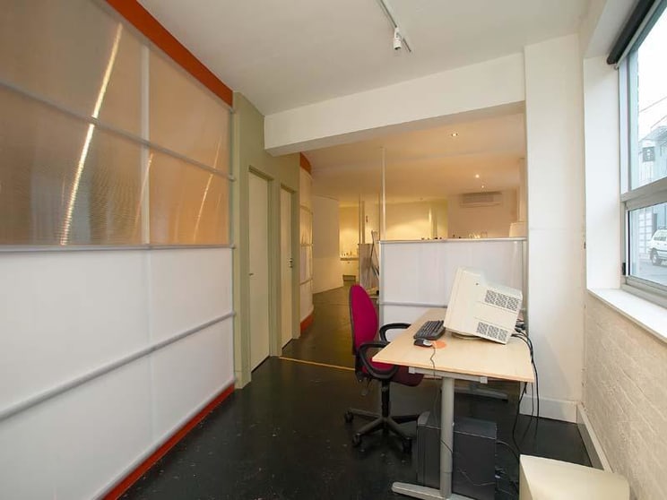 Click to view all images 15B Stephenson Street Richmond VIC 3121 - Image 3