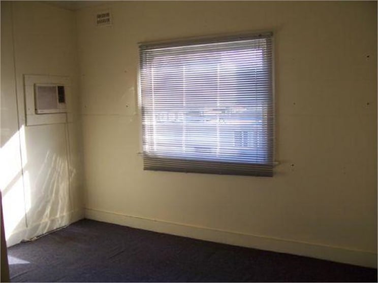 Click to view all images 8/72 Wiloughby Road Crows Nest NSW 2065 - Image 1