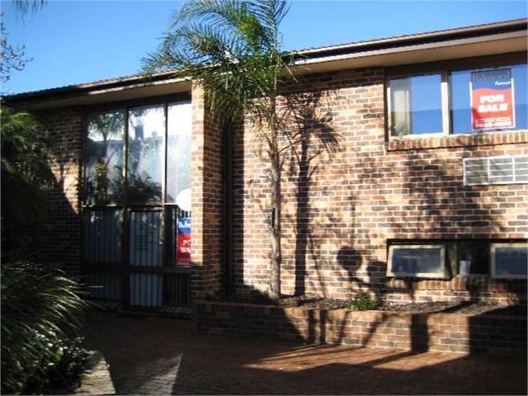 Click to view all images 7/53-55 Gladesville Road Hunters Hill NSW 2110 - Image 1