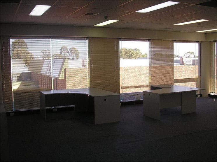 Suite 102 /541 Blackburn Road Mount Waverley VIC 3149 - Image 3