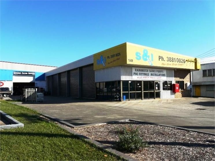 Click to view all images Brendale QLD 4500 - Image 1