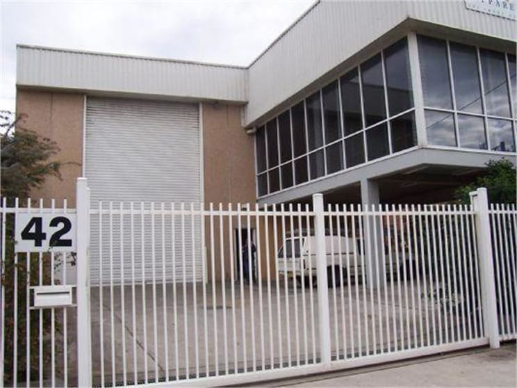 Click to view all images 42 George St Granville NSW 2142 - Image 1