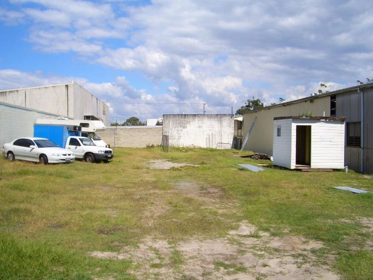 Click to view all images Kippa-ring QLD 4021 - Image 1
