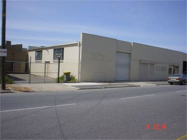 Click to view all images 1/96 Hardys Road Torrensville SA 5031 - Image 1