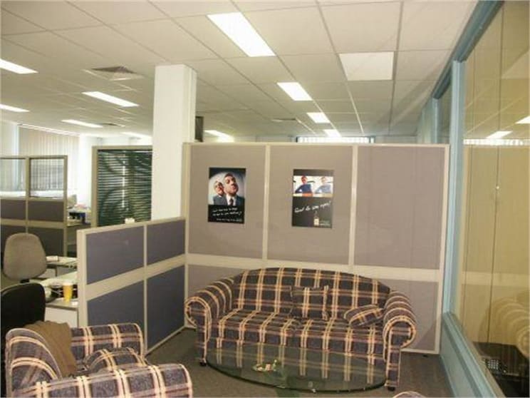 Click to view all images Ground Floor 13 - 15 Bridge Street Rydalmere NSW 2116 - Image 3