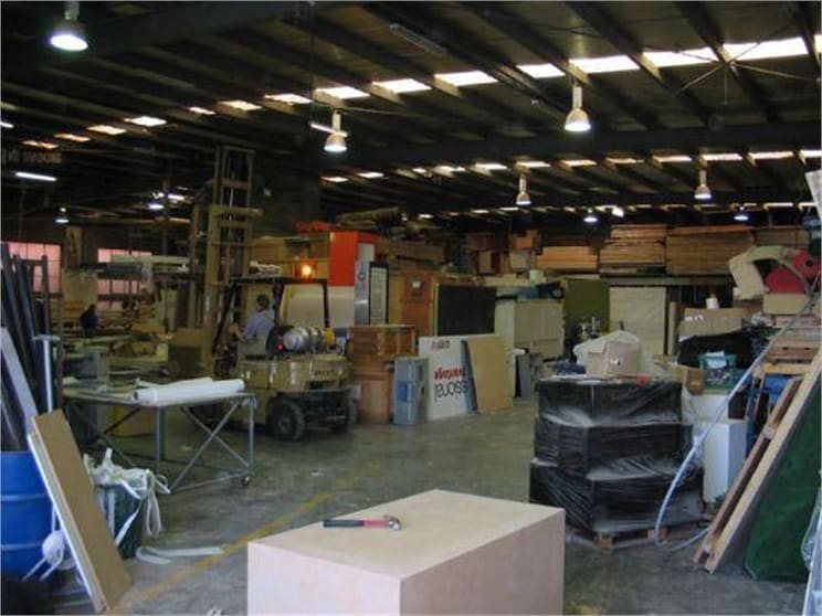 Click to view all images 12 Kylta Road Heidelberg West VIC 3081 - Image 2