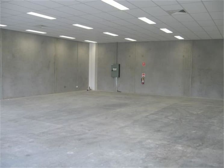 Click to view all images 2/48-62 Old Princes Highway Beaconsfield VIC 3807 - Image 1