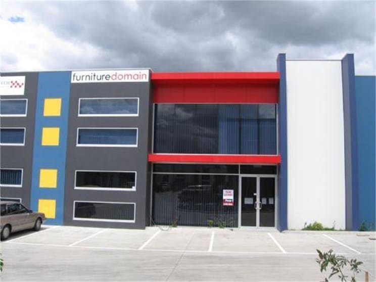Click to view all images 7/101-107 Wedgewood Road Hallam VIC 3803 - Image 1