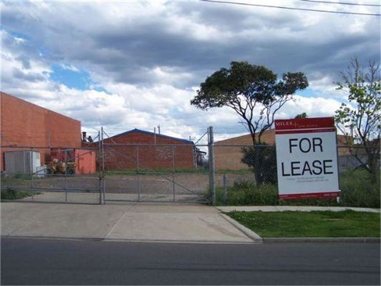 Click to view all images 72-74 Northern Road Heidelberg West VIC 3081 - Image 1