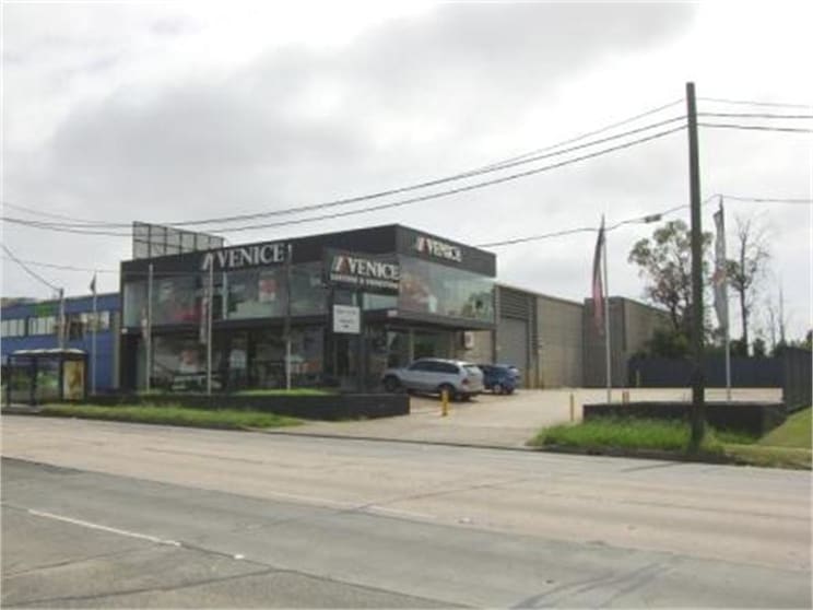 Click to view all images 167 Parramatta Rd Auburn NSW 2144 - Image 1