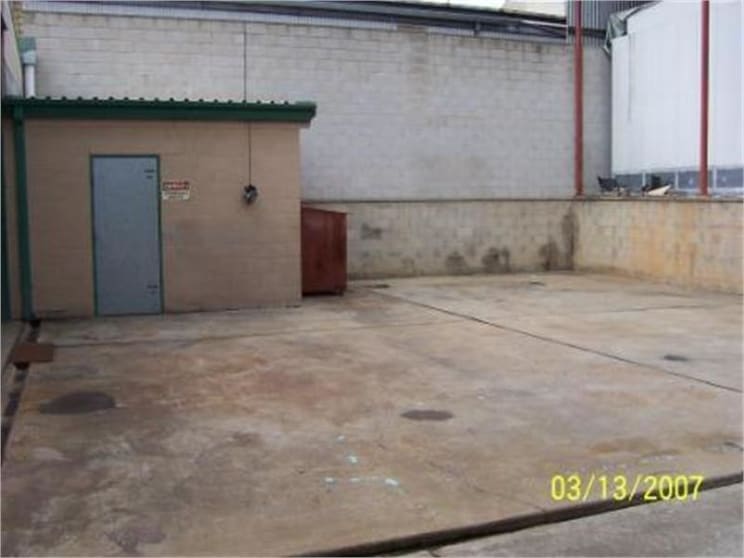 Click to view all images 36 Loftus Riverstone NSW 2765 - Image 2