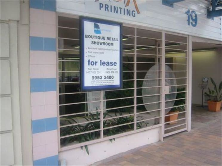 Click to view all images 19 Young Street Neutral Bay NSW 2089 - Image 3