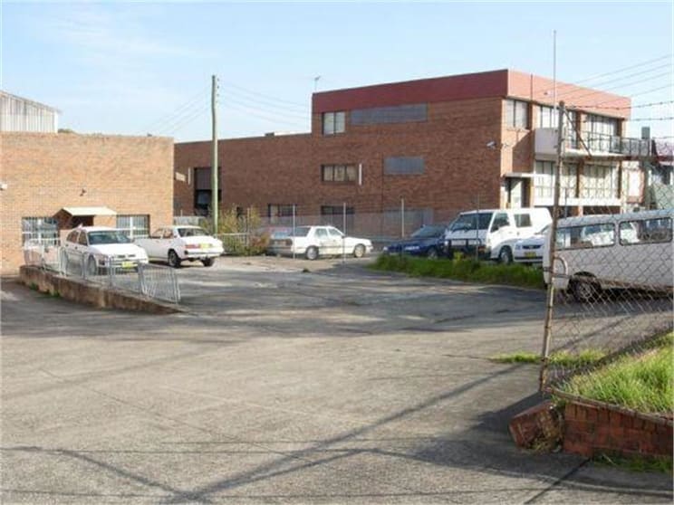16 Harp Street Campsie NSW 2194 - Image 2