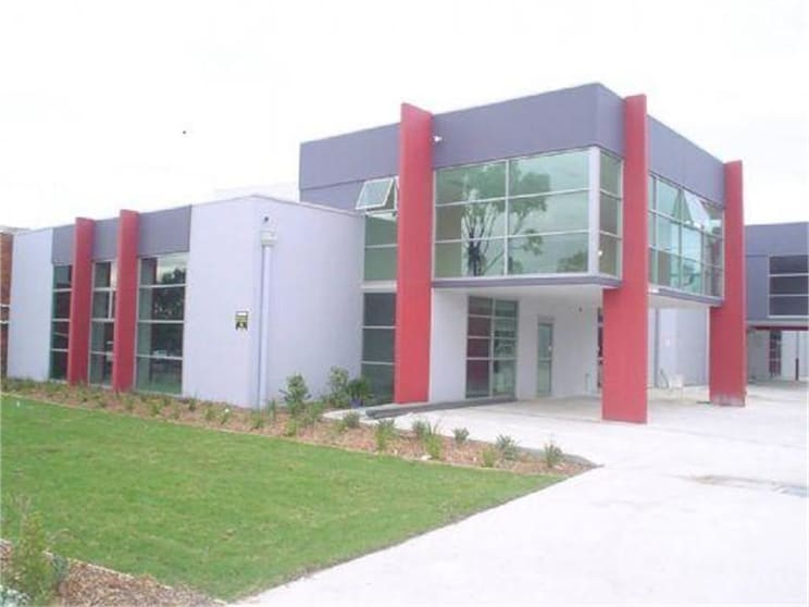 Click to view all images Unit 35/65 Marigold Street Revesby NSW 2212 - Image 1