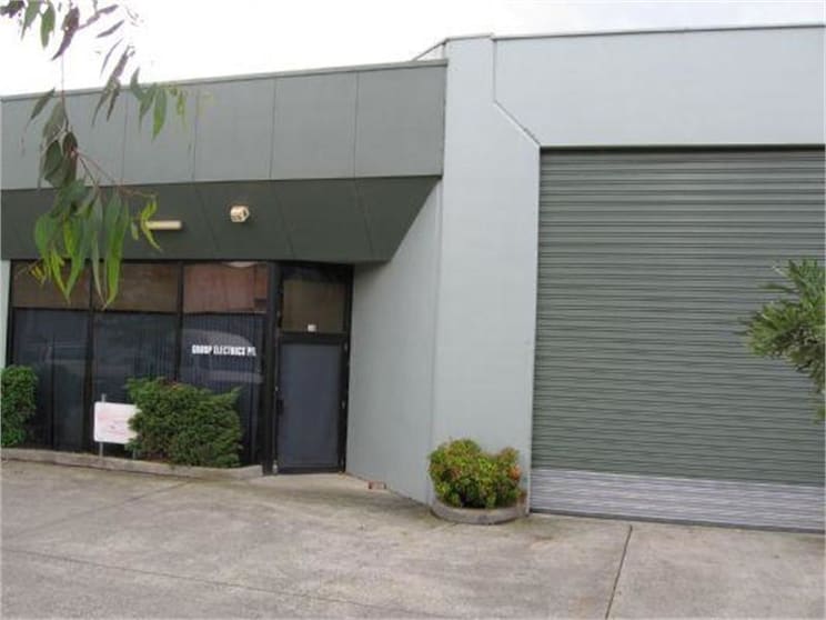 Click to view all images 10/5-7 Vesper Drive Narre Warren VIC 3805 - Image 1