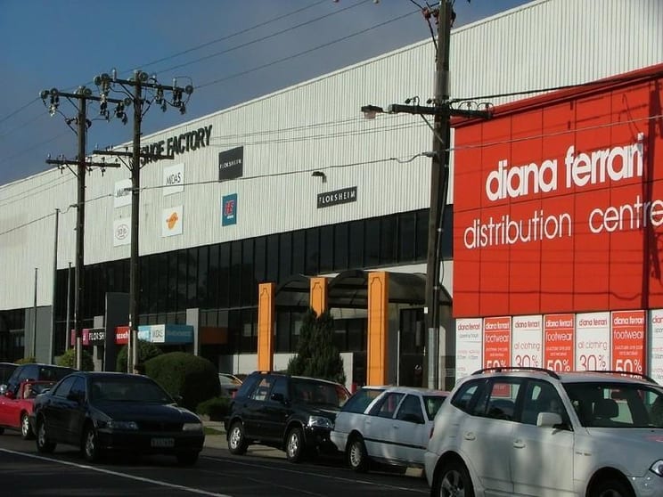 Click to view all images 258 Darebin Road Fairfield VIC 3078 - Image 3
