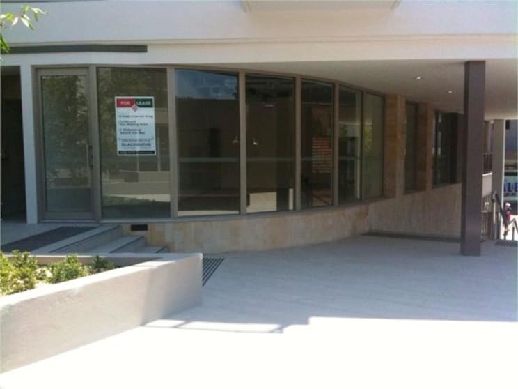 Click to view all images Shop 19 /40 St Quentins Avenue Claremont WA 6010 - Image 3