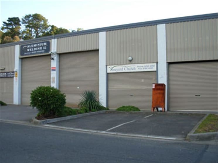 Click to view all images 3/15 Macquarie Place Boronia VIC 3155 - Image 1