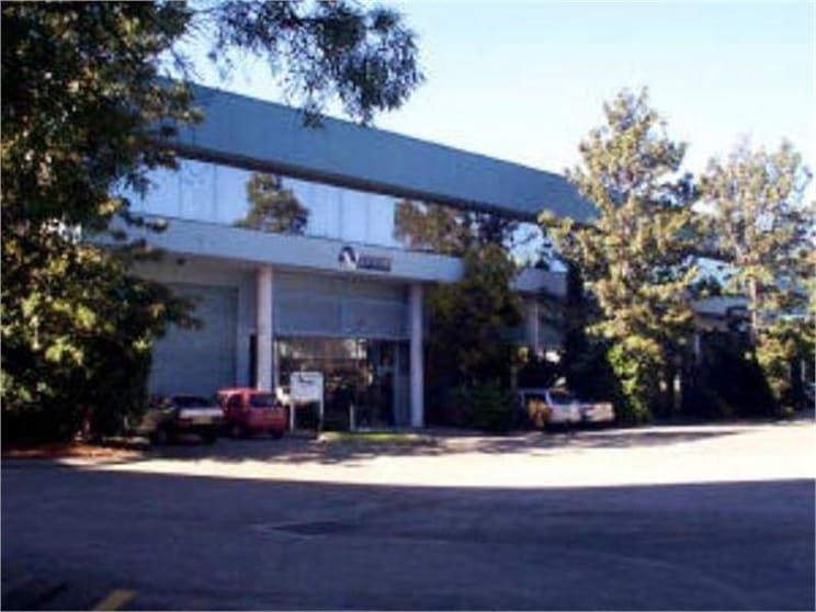 Click to view all images 39 Herbert Street St Leonards NSW 2065 - Image 1