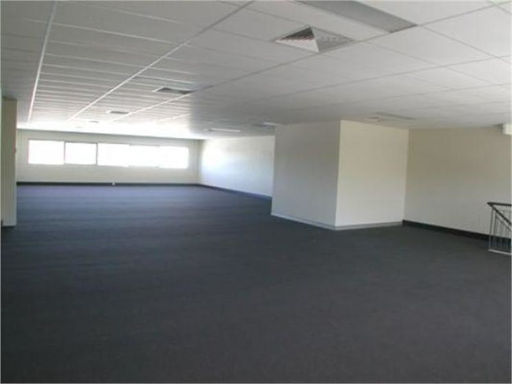 Click to view all images 56 Buffalo Road Gladesville NSW 2111 - Image 2