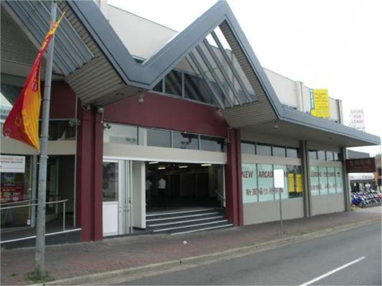 Click to view all images 100 Church Street Parramatta NSW 2150 - Image 1