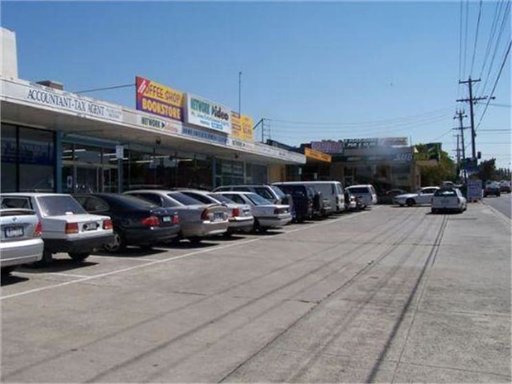 Click to view all images 296 Station Street Fairfield VIC 3078 - Image 2