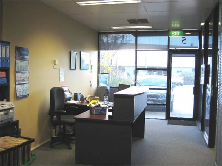 Braeside VIC 3195 - Image 2