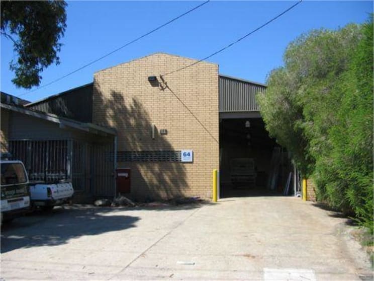 Click to view all images 64 Kylta Road Heidelberg West VIC 3081 - Image 1