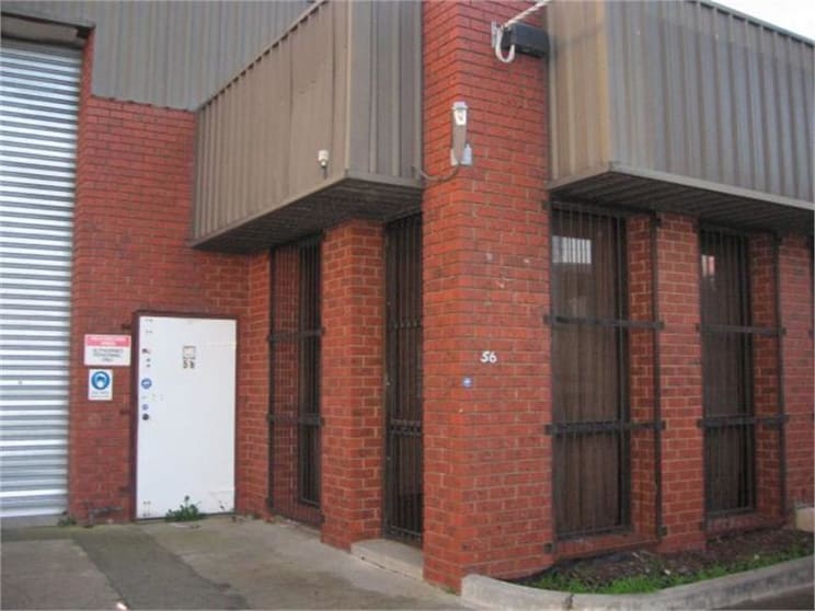 Dandenong VIC 3175 - Image 1