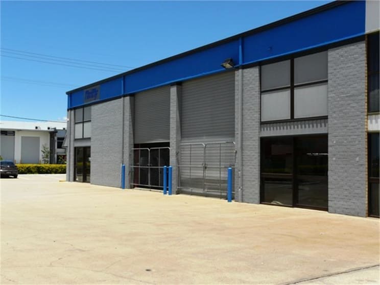 Click to view all images Brendale QLD 4500 - Image 1