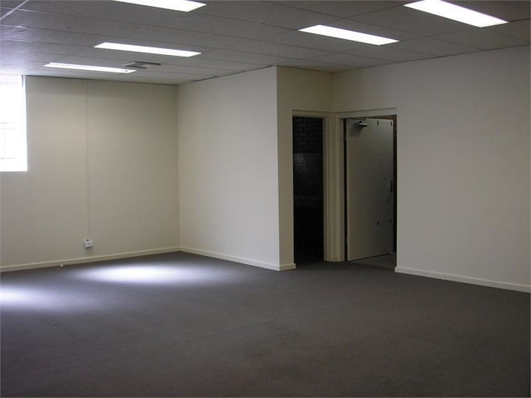 Click to view all images 114-118 Capel Street North Melbourne VIC 3051 - Image 2