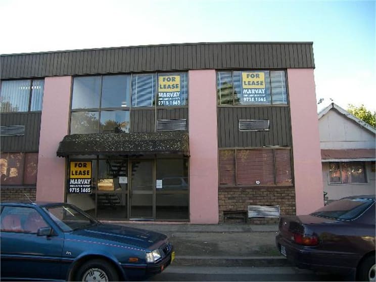 Click to view all images 31 Morwick Street Strathfield NSW 2135 - Image 2