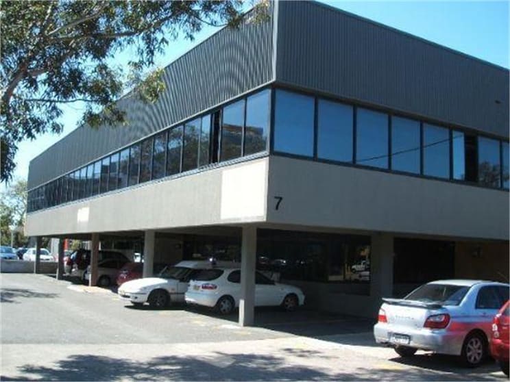 Click to view all images 154 O'riordan Street Mascot NSW 2020 - Image 1