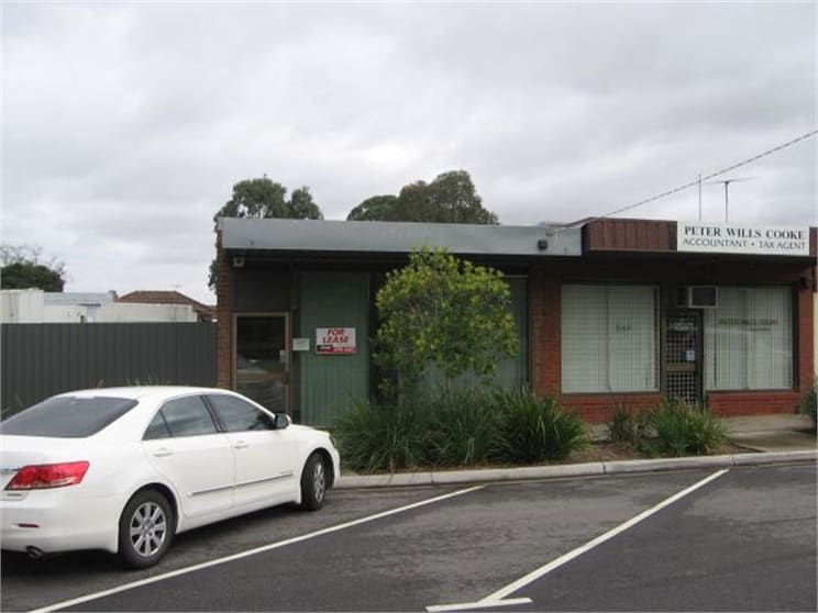 Click to view all images Doveton VIC 3177 - Image 1
