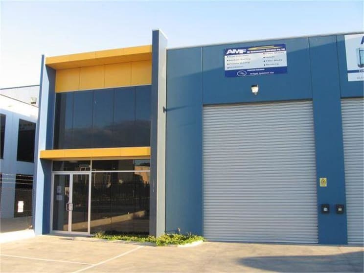 Click to view all images 14/101-107 Wedgewood Road Hallam VIC 3803 - Image 1