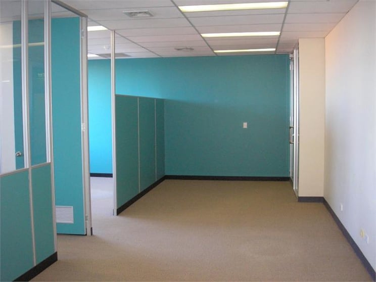 Suite 201/991 Whitehorse Road Box Hill VIC 3128 - Image 2