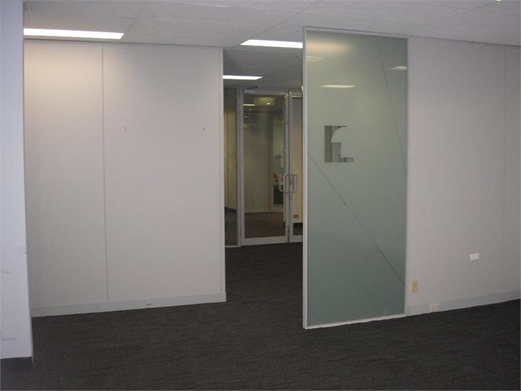 Suite 2/899 Whitehorse Road Box Hill VIC 3128 - Image 3