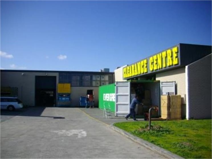 355 - 357 Lower Dandenong Road Dingley VIC 3172 - Image 2