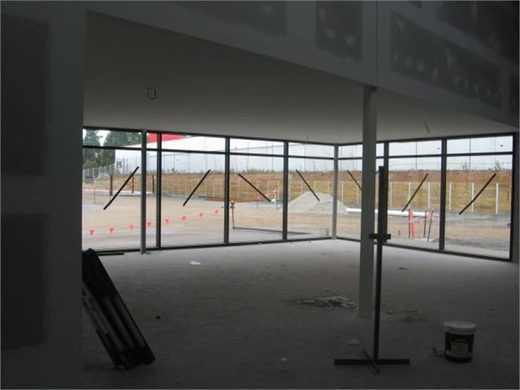 Click to view all images C3/167 Princes Highway Hallam VIC 3803 - Image 2
