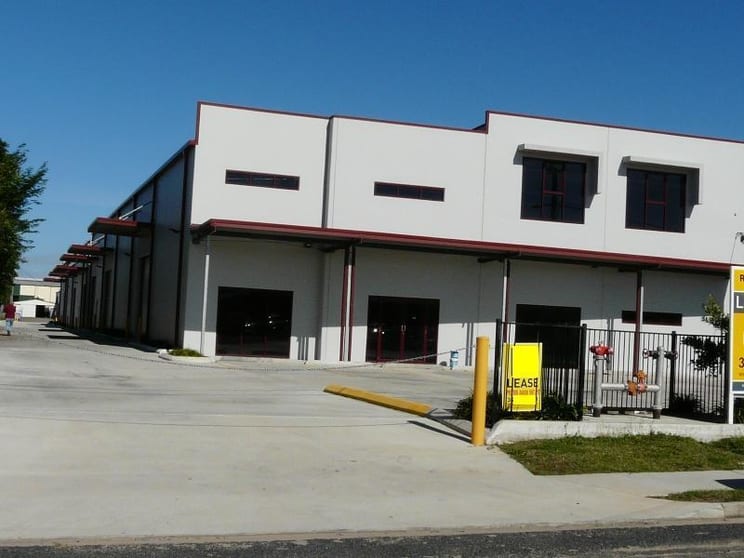 Brendale QLD 4500 - Image 2