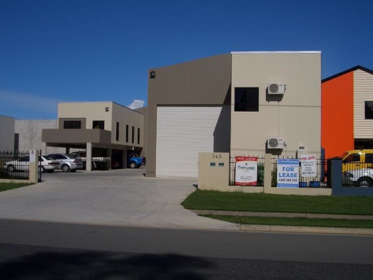 Clontarf QLD 4019 - Image 1