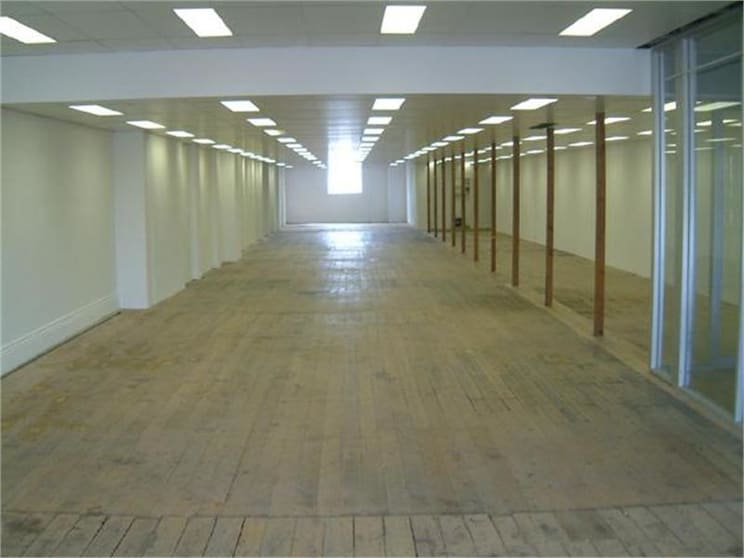 Click to view all images Level 1/103 Chapel Street Prahran VIC 3181 - Image 3