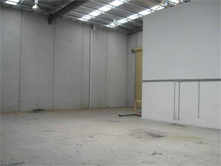 Click to view all images Clayton VIC 3168 - Image 3