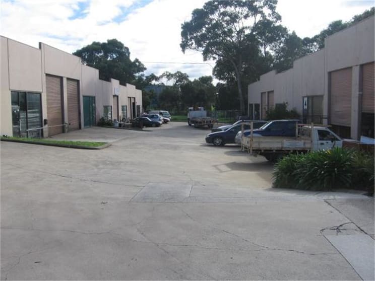 Click to view all images 3/30 Tower Court Noble Park VIC 3174 - Image 3