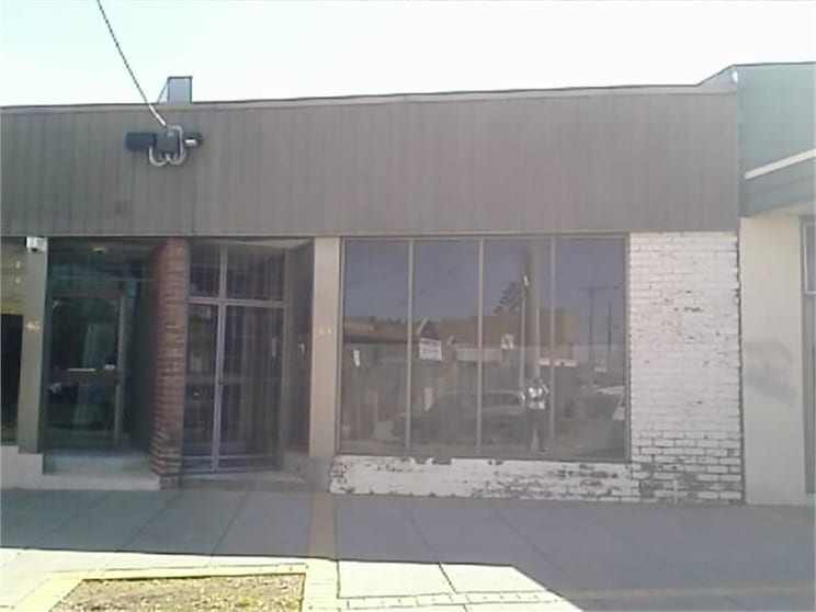 44 Garnsworthy Street Springvale VIC 3171 - Image 1