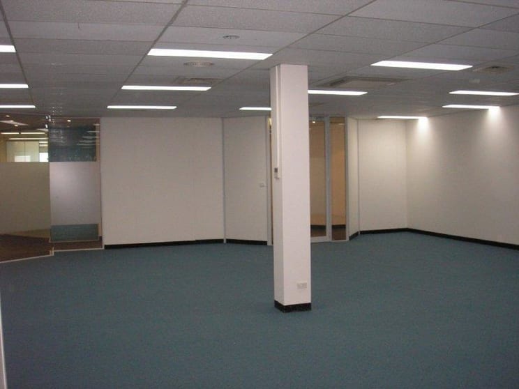 Suite 3/899 Whitehorse Road Box Hill VIC 3128 - Image 3