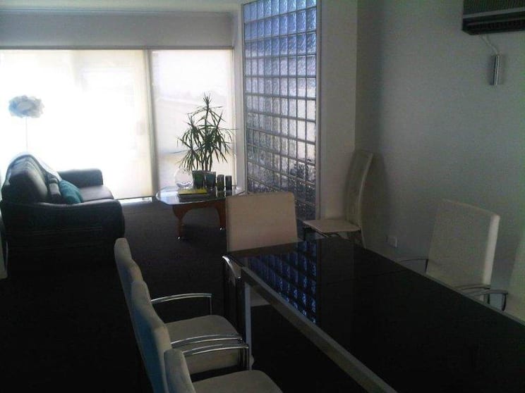 Click to view all images Level 1/14 Toorak Road South Yarra VIC 3141 - Image 2
