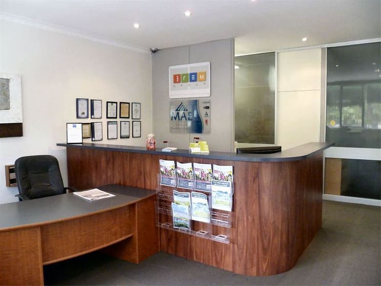 Click to view all images 47a O'Shanassy Street Sunbury VIC 3429 - Image 2